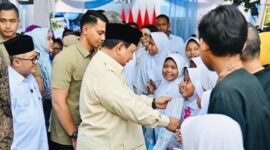 Prabowo 
