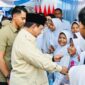 Prabowo 