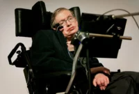 Hawking 