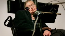 Hawking 