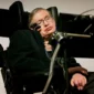 Hawking 