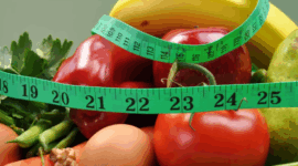 Hari Tanpa Diet Internasional