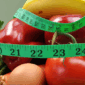 Hari Tanpa Diet Internasional