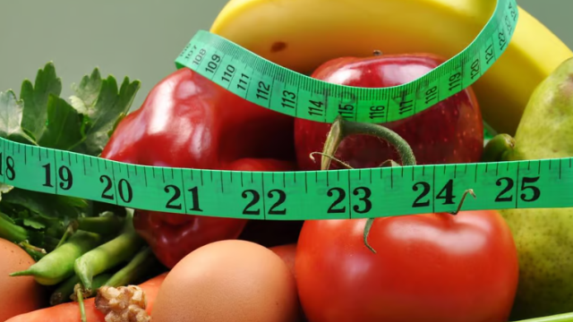 Hari Tanpa Diet Internasional