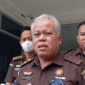 Kejaksaan Agung 