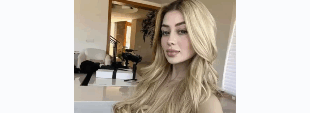 Tragis, Influencer Valeria Márquez Tewas Ditembak Saat Siaran Langsung di TikTok