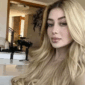 Valeria Márquez