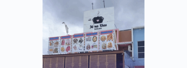 “Ketika Label Tak Tertera, Hukum Menggedor Pintu UMKM Banjar”