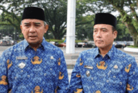 Koperasi Merah Putih