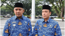 Koperasi Merah Putih
