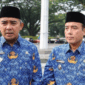 Koperasi Merah Putih