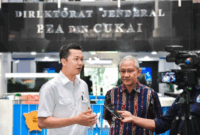 Taufik