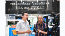 Taufik
