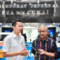 Taufik