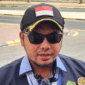 Jemaah Haji