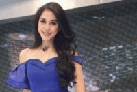 Asyifa Latief