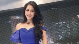 Asyifa Latief