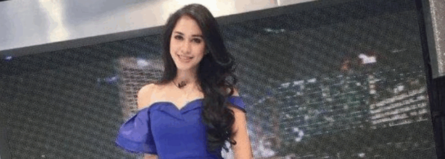 Asyifa Latief Diperiksa Kejagung, Berikut Rekam Jejak Pendidikan dan Kariernya