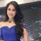 Asyifa Latief