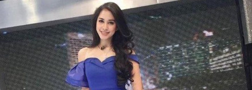 Asyifa Latief