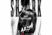Shark 2: The Storm