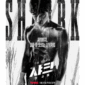 Shark 2: The Storm