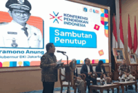 Pramono Anung