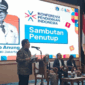 Pramono Anung