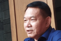Dudung Abdurachman