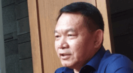 Dudung Abdurachman