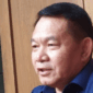 Dudung Abdurachman