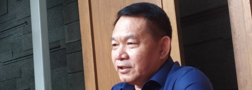 Dudung Abdurachman