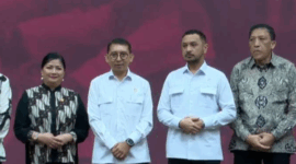 Dana Indonesiana