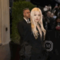 Met Gala 2025