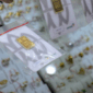 Harga Emas