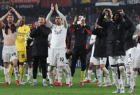 AC Milan