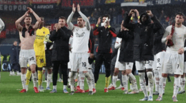 AC Milan