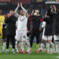 AC Milan
