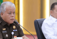 Jaksa Agung