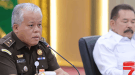 Jaksa Agung