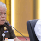 Jaksa Agung