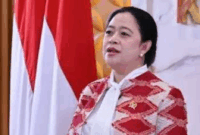 Puan Maharani