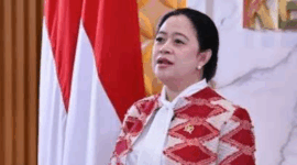 Puan Maharani
