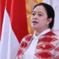 Puan Maharani