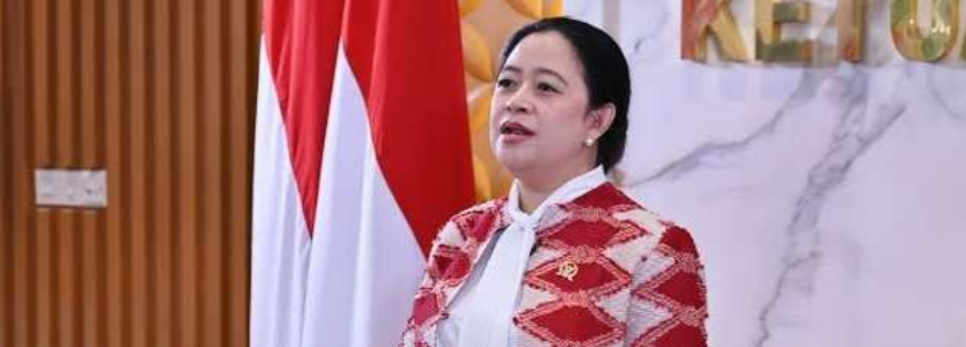 Puan Maharani