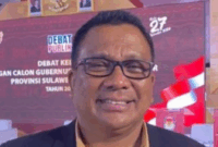 KPU