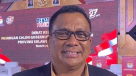 KPU