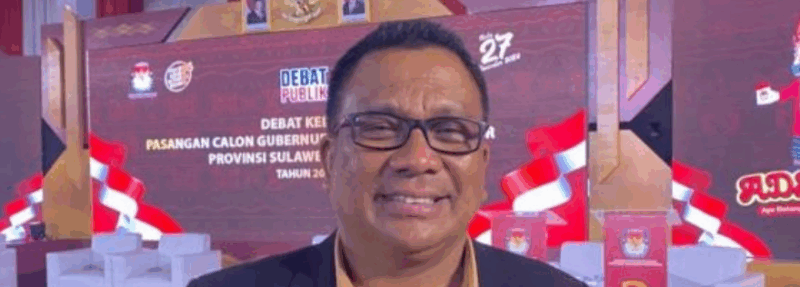 KPU