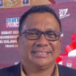 KPU