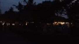 Bali